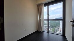 The Linq @ Beauty World (D21), Apartment #565993841